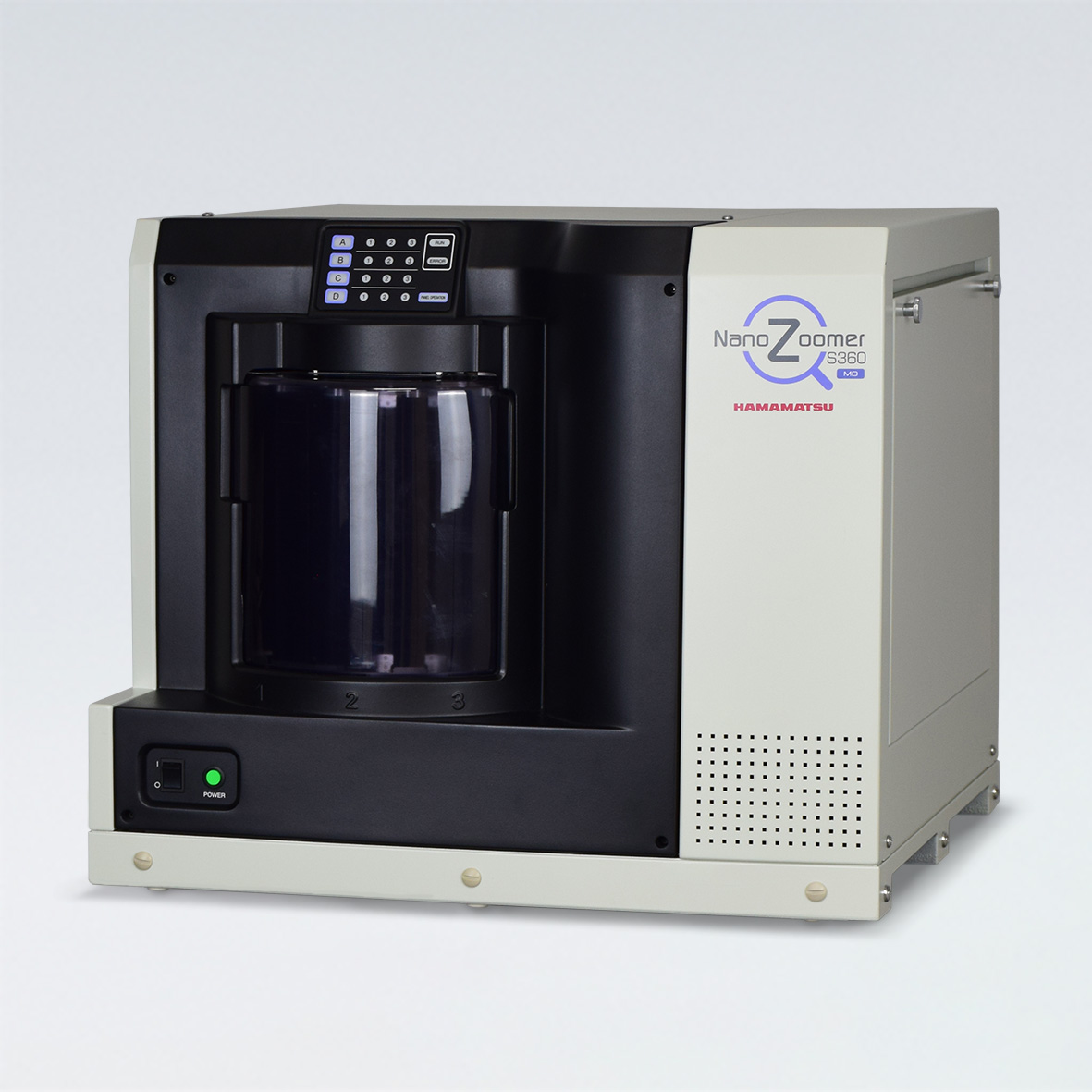 c13220 product photo